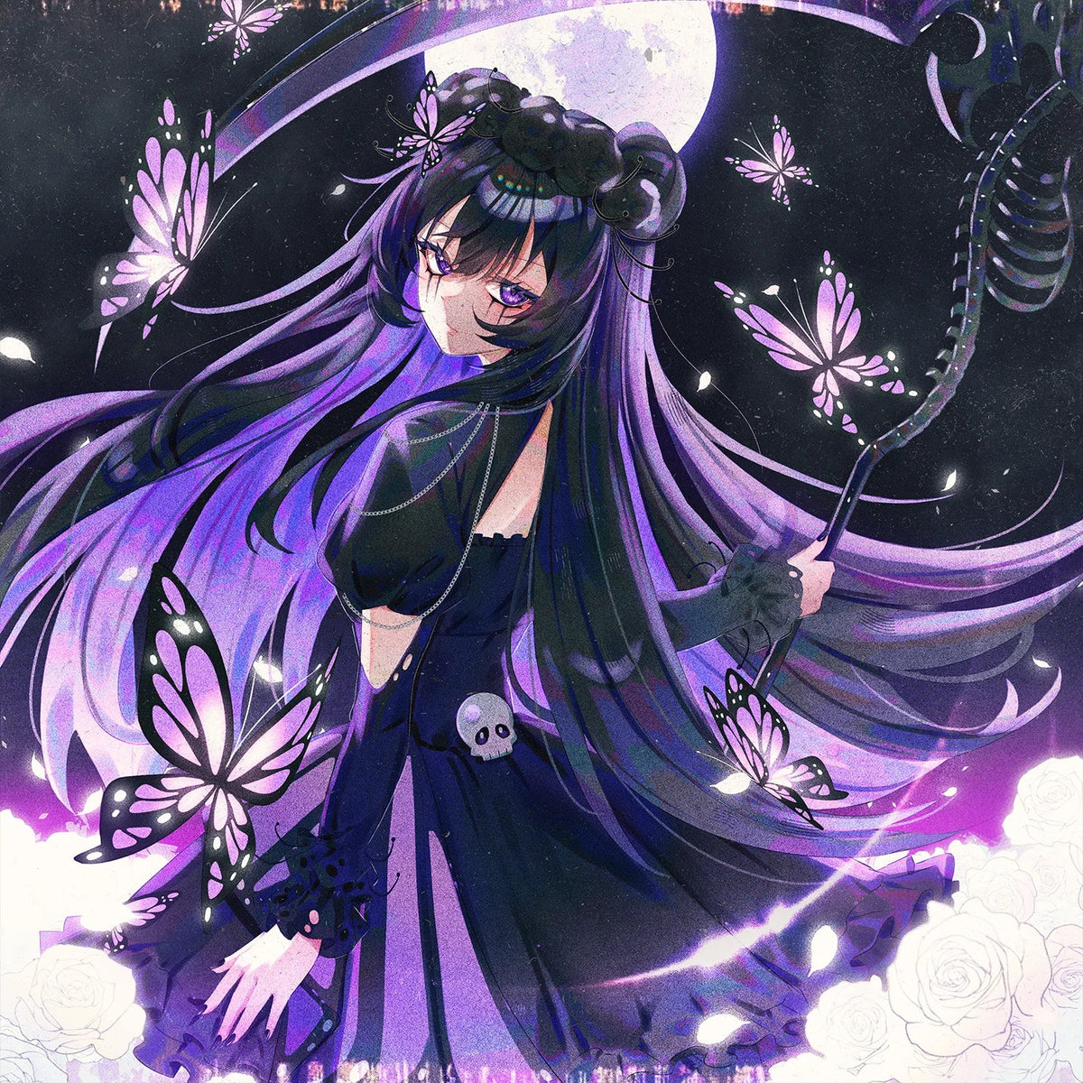Lunaris