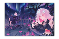 Yuki "Journey" Poster